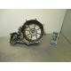 Tapa de alternador Honda NTV 650 Revere