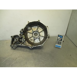 Tapa de alternador Honda NTV 650 Revere