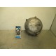 Tapa alternador Kawasaki Zephyr 750