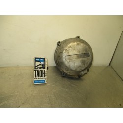 Tapa alternador Kawasaki Zephyr 750