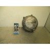 Tapa alternador Kawasaki Zephyr 750