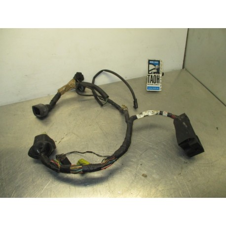 Cableado delantero Yamaha FZR 600 1990