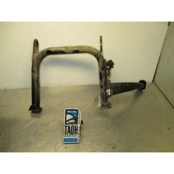 Caballete Kymco Agility City 125 2013