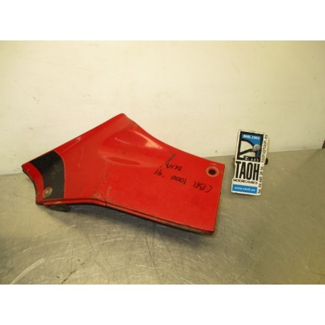 Consola derecha Honda CBR 1000 F 1991