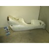 Tapa escape derecha Honda CBR 1000 F 1988