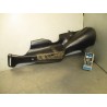 Tapa escape izquierda Honda CBR 1000 F 1988