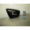 Tapa bajo asiento izquierda Yamaha XV 1100 Virago