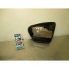Tapa bajo asiento derecha Yamaha XV 250 Virago
