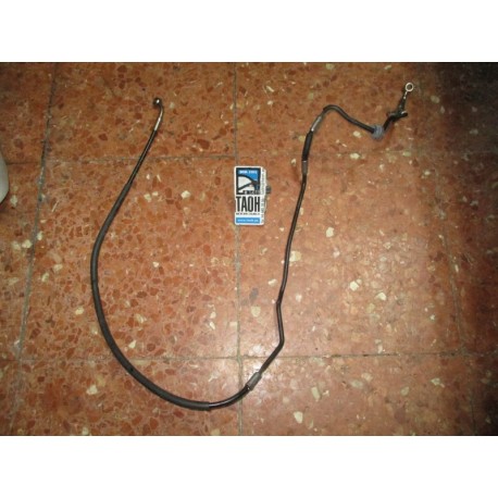 Latiguillo de embrague Tiger 1200