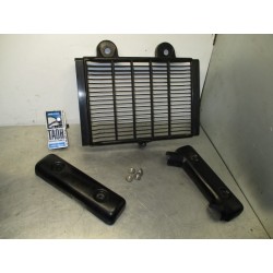 Tapas de radiador Thunderbird
