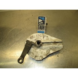 Portazapatas Honda NS 125 F