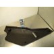 Tapa bajo asiento izquierda Kawasaki KLR 650