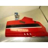 Tapa bajo asiento izquierda Kawasaki GPX 750 R
