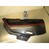Tapa bajo asiento izquierda Kawasaki GPX 750 R