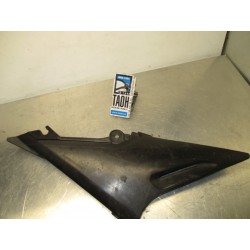 Bajo deposito derecha Yamaha XJ Diversion 600 1998