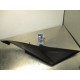 Tapa bajo asiento derechaHonda CBR 600 RR 2005-2006