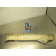 Protector horquilla derecha DR 600 Djebel