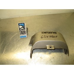 Colin Suzuki GSX-F 750 1991