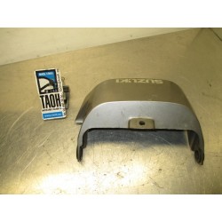 Colin Suzuki GSX-F 750 1991