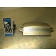 Tapa bajo faro GSX-F 600 1991 / GSX-F 750 1991
