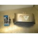 Tapa bajo faro Suzuki GSX-F 600 1991 / GSX-F 750 1991
