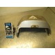 Tapa bajo faro GSX-F 600 1991 / GSX-F 750 1991