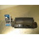 Tapa bajo faro GSX-F 600 1991 / GSX-F 750 1991