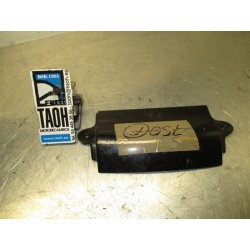 Tapa bajo faro Suzuki GSX-F 600 1991 / GSX-F 750 1991