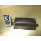 Tapa bajo faro GSX-F 600 1991 / GSX-F 750 1991