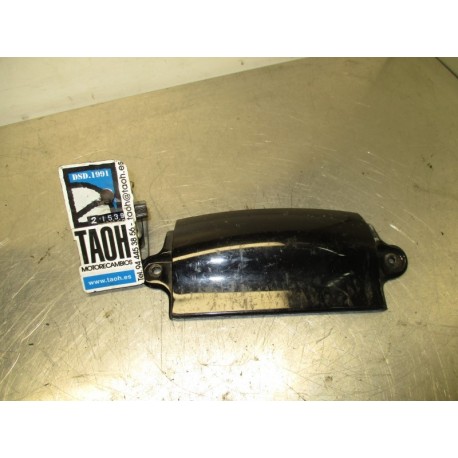Tapa bajo faro Suzuki GSX-F 600 1991 / GSX-F 750 1991
