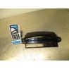 Tapa bajo faro Suzuki GSX-F 600 1991 / GSX-F 750 1991
