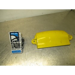 Tapa bajo faro Suzuki GSX-F 600 1991 / GSX-F 750 1991