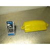 Tapa bajo faro Suzuki GSX-F 600 1991 / GSX-F 750 1991