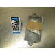 Tapa bajo faro GSX-F 600 1991 / GSX-F 750 1991