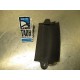 Tapa bajo faro GSX-F 600 1991 / GSX-F 750 1991