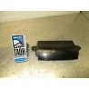Tapa bajo faro Suzuki GSX-F 600 1991 / GSX-F 750 1991