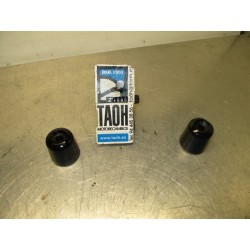 Pesos manillar Kawasaki