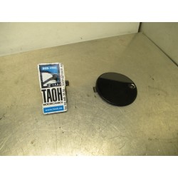 Tapa registro Suzuki GSX-F 600 1991 / GSX-F 750 1991