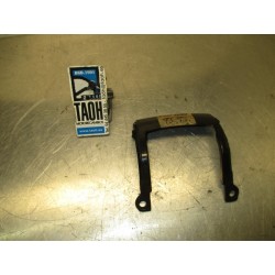 Tapa bajo piloto Kawasaki ZZR 600 1993