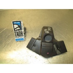 Tapa tija Kawasaki GPX 750 R