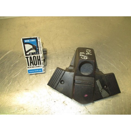 Tapa tija Kawasaki GPX 750 R