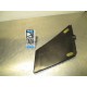 Tapa bajo asiento derecha Kawasaki GPX 750 R