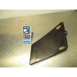 Bajo asiento derecha Kawasaki GPX 750 R