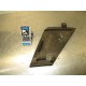 Tapa bajo asiento derecha Kawasaki GPX 750 R
