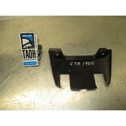 Tapa colin Kawasaki GTR 1400 2007