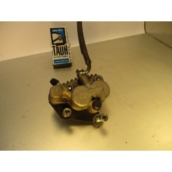 Pinza de freno delantera universal