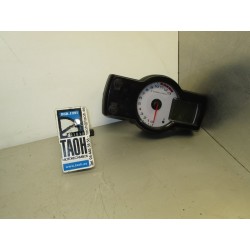 Relojes Versys 650 08