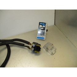 Rele arranque Suzuki Marauder 250 2003