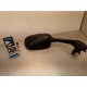 Retrovisor derecho Yamaha YZF-R6 2003-2005 / YZF-R1 2002-2003