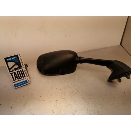 Retrovisor derecho Yamaha YZF-R6 2003-2005 / YZF-R1 2002-2003